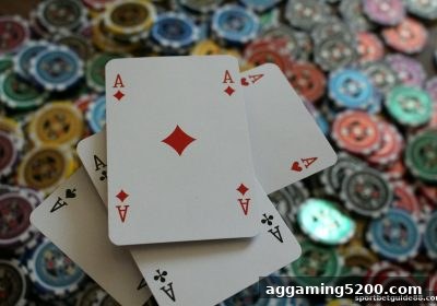体育投注站深度揭秘：百家乐牌面走势的理性观察与实战策略