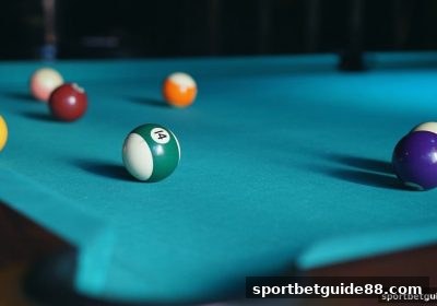 解锁桌游基础玩法：体育投注站带你体验免下载入口的乐趣
