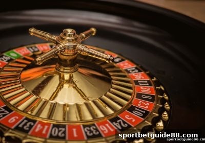 体育投注站深度解析：Allbet真人桌游局势判断技巧与最低充值额度全攻略