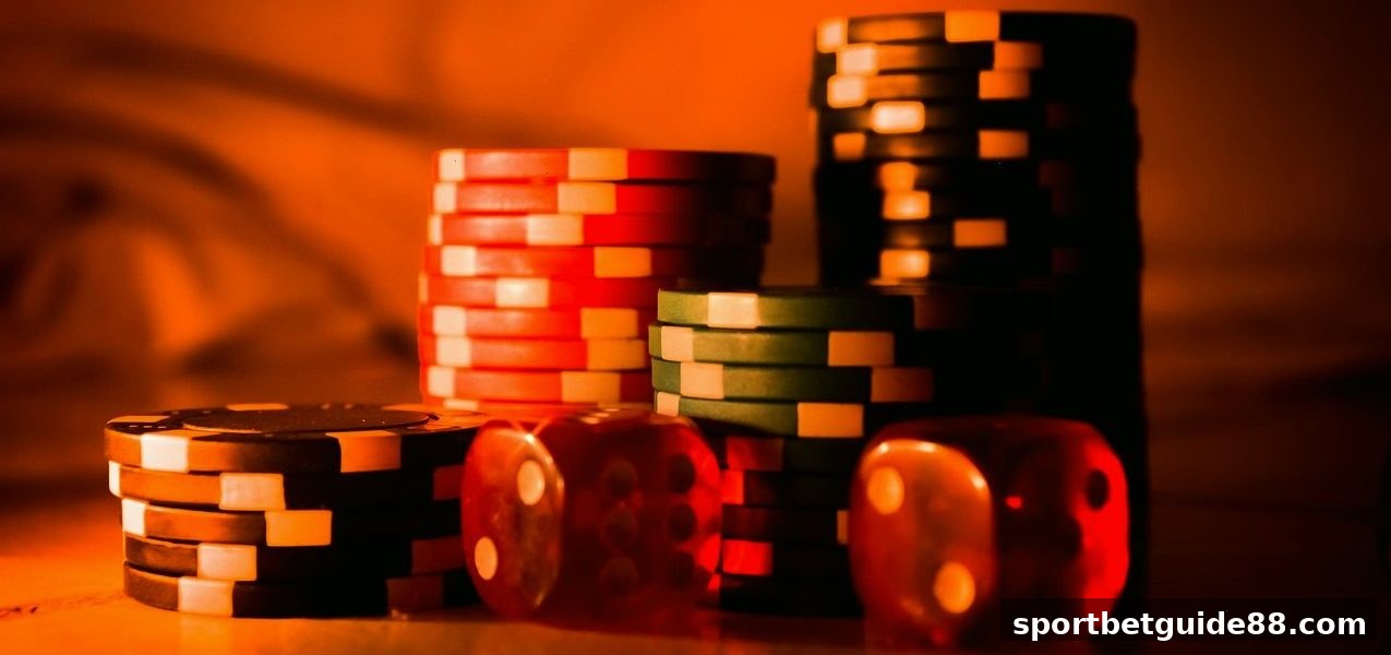 体育投注站高手进阶:真人互动中直觉判断的实战训练法则