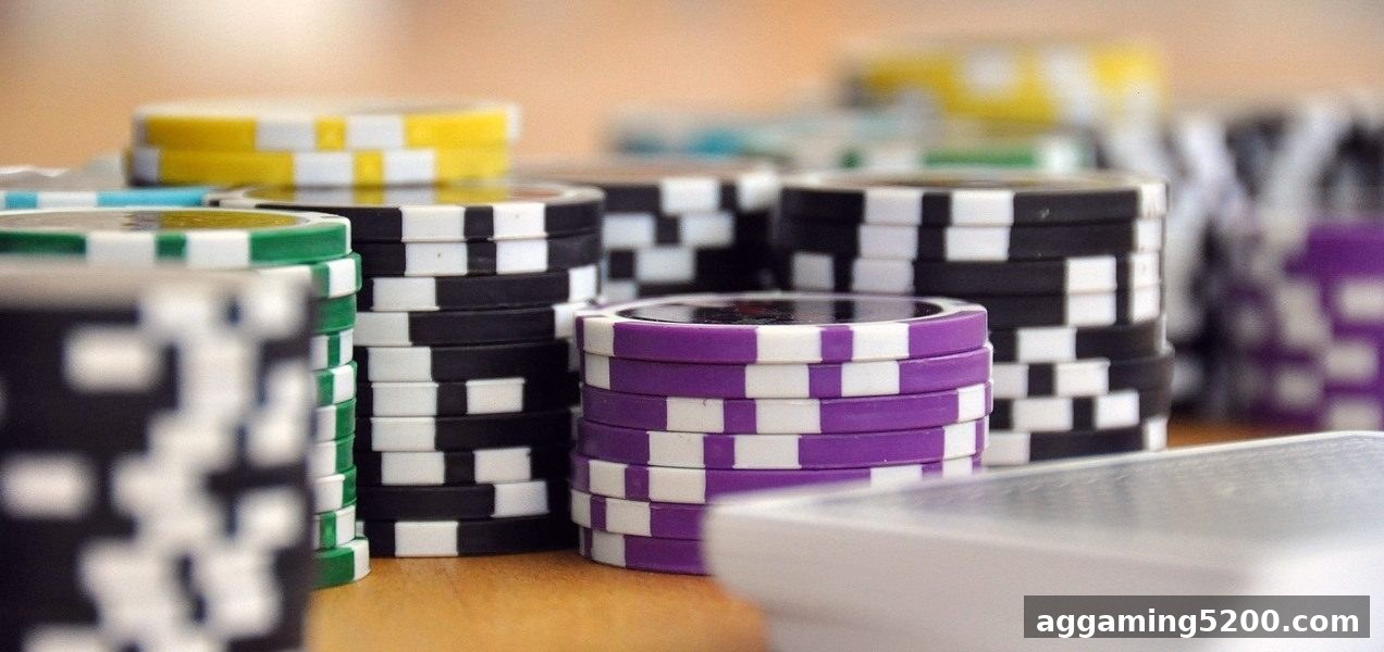 深度解析：体育投注站如何借助心理学优化真人桌游与CSGO比分预测？