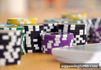 深度解析：体育投注站如何借助心理学优化真人桌游与CSGO比分预测？
