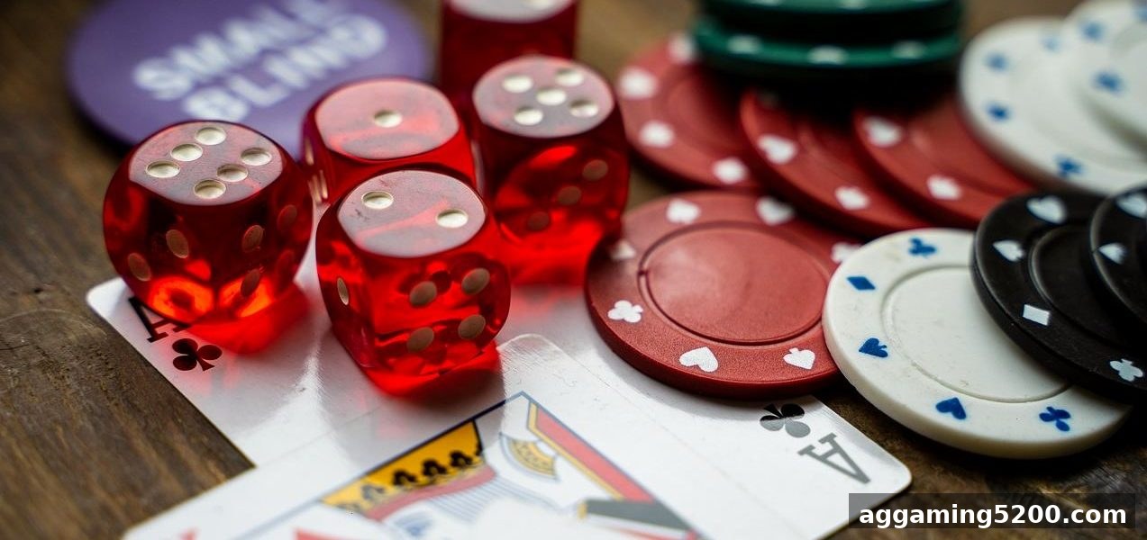 幸运飞艇桌游语言艺术：体育投注站实战沟通指南