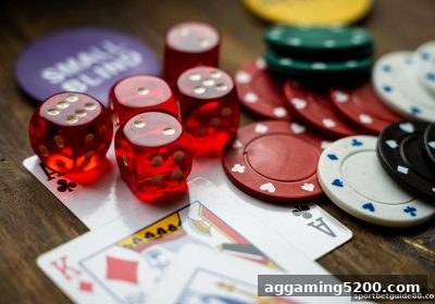 幸运飞艇桌游语言艺术：体育投注站实战沟通指南
