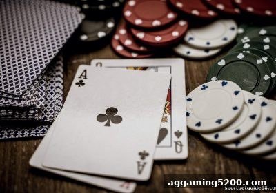 桌游社交充值新思维：ERC20代币如何融入体育投注站的运作逻辑
