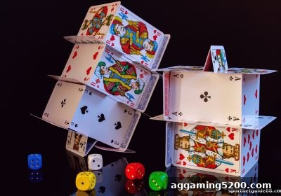 深度解析桌游核心构成：体育投注站带你探索球王会桌游的奥秘
