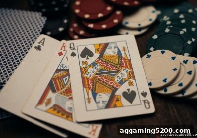 体育投注站真人桌游伦理指南：规则、自律与滚球盘的平衡之道