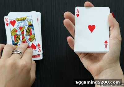 真人桌游设计全攻略：体育投注站如何打造沉浸式互动体验？