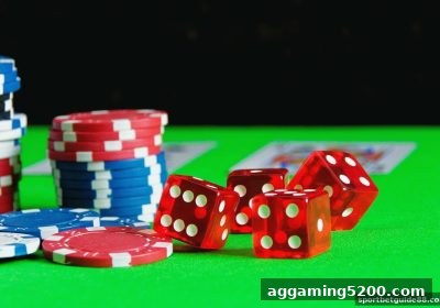 英雄联盟主题桌游体验全解析：与体育投注站的安全差异及理性参与指南