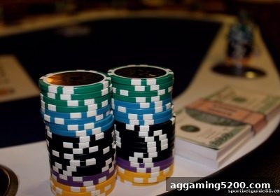 体育投注站引领串关真人桌游：职业转型机遇与免下载体验全解析