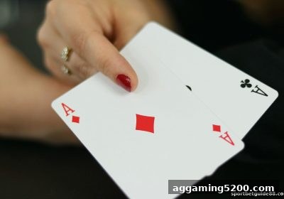 桌游胜负机制全解析：体育投注站中的概率、心理与策略