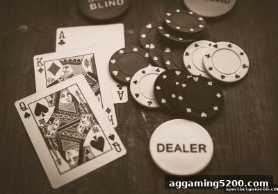 策略与运气的博弈：从桌游到体育投注站的启发