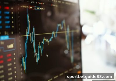 体育投注站解读：数字货币彩票开奖数据的历史对照与实用策略