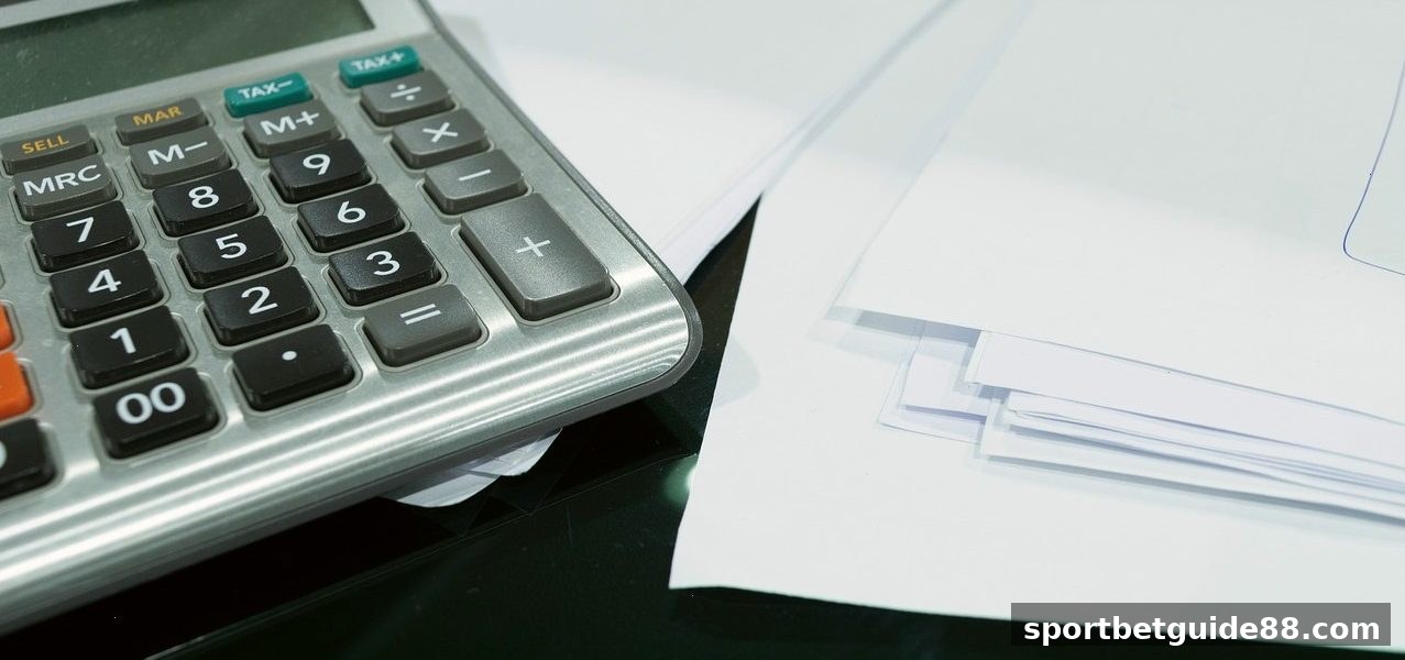 体育投注站深度解析：彩票数据分析与奖金到账时间全攻略