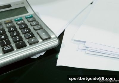 体育投注站深度解析：彩票数据分析与奖金到账时间全攻略