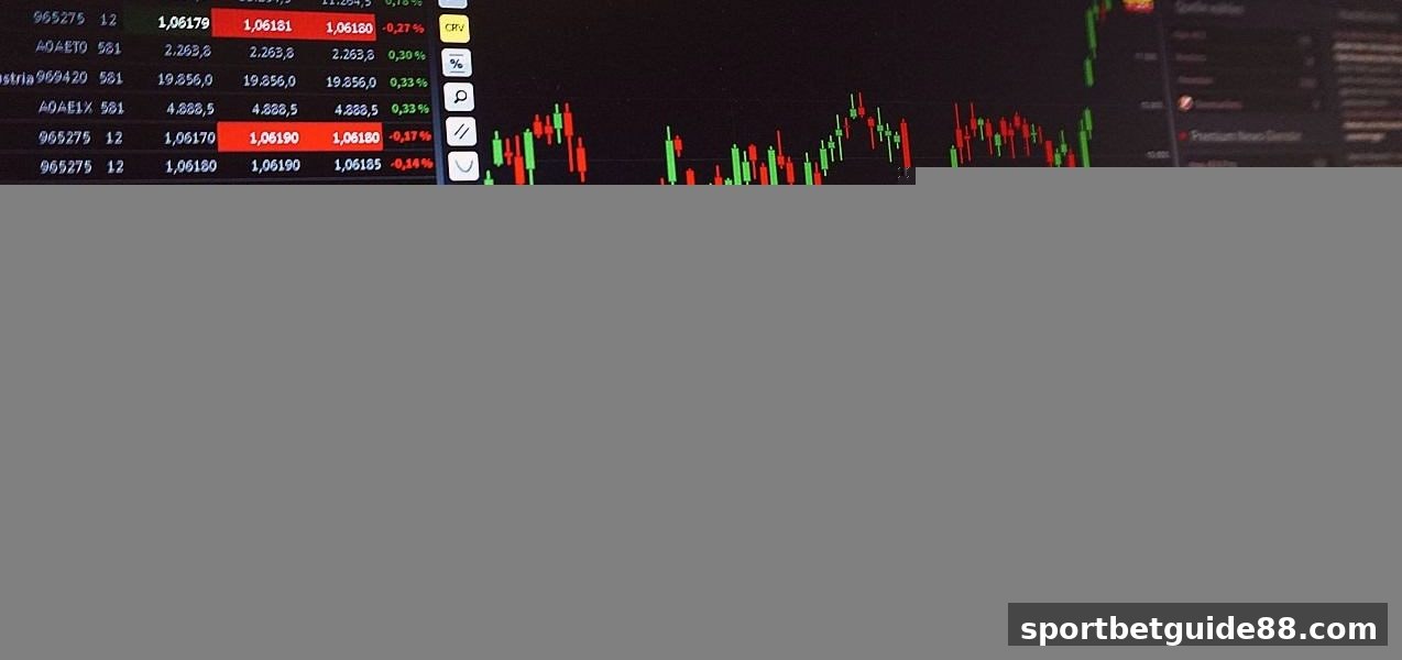体育投注站:彩票数据分析与TRC20充值操作的全方位攻略