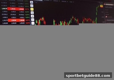 体育投注站：彩票数据分析与TRC20充值操作的全方位攻略