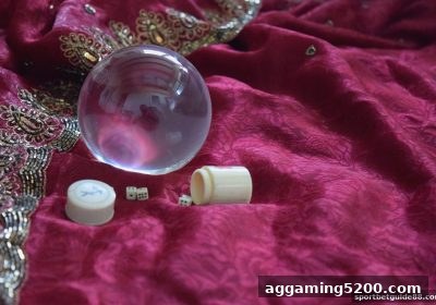 北京赛车全流程拆解：体育投注站带你掌握规则、策略与安全常识