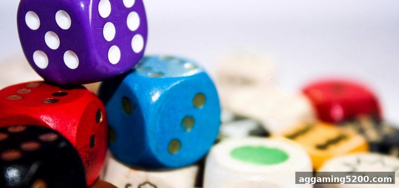 体育投注站全方位指南：时时彩概率逻辑与实战投注策略