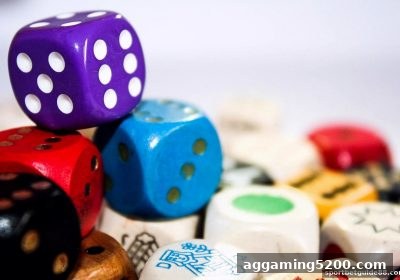 体育投注站全方位指南：时时彩概率逻辑与实战投注策略