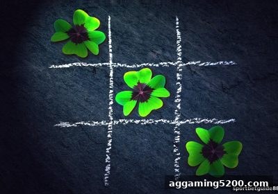 北京赛车游戏深度解析：体育投注站玩家必看的技巧与策略