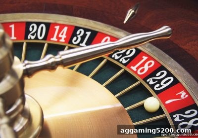 Dota2玩家必看：赛果统计与数据分析工具排行榜，体育投注站也在用这套逻辑