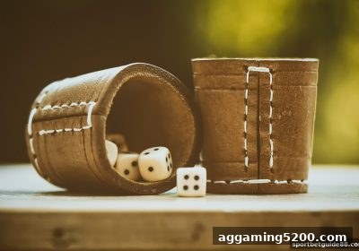 体育投注站深度解析：双色球智能选号工具的核心逻辑与实战应用