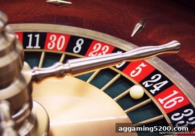 体育投注站深度解析：时时彩玩法技巧与资金管理策略
