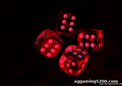 体育投注站深度指南：广东麻将与极速赛车的规律解析及欧洲平台选择