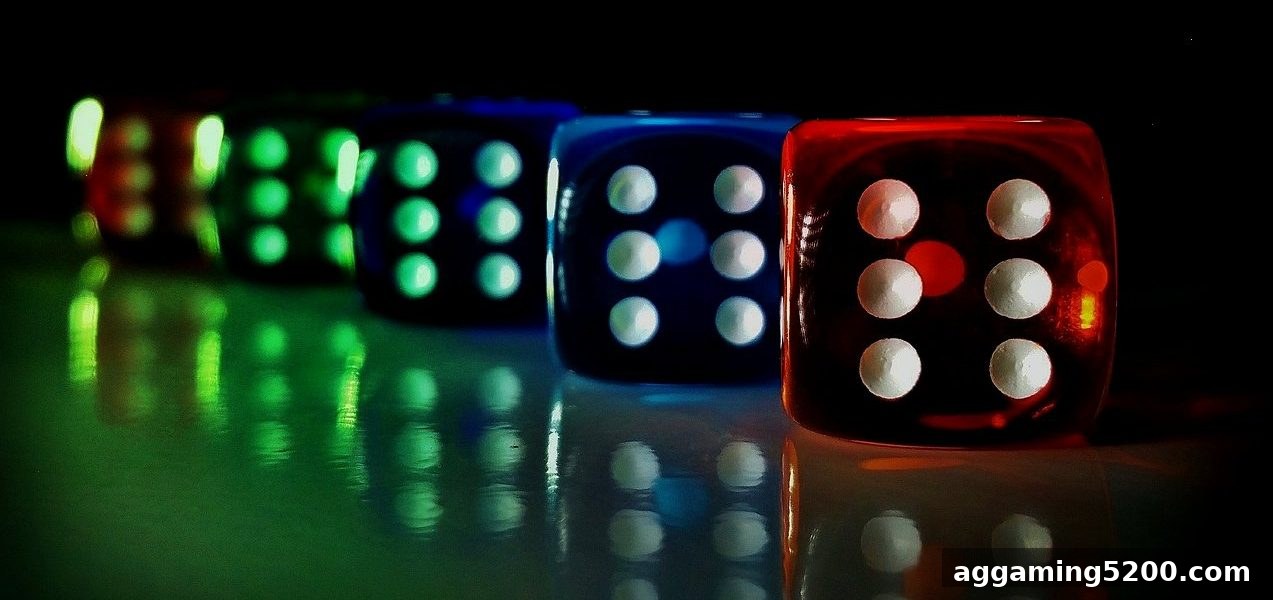 数字彩票全解析：从玩法到策略，体育投注站带你理性参与