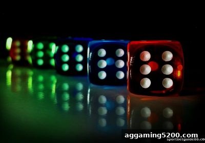 数字彩票全解析：从玩法到策略，体育投注站带你理性参与