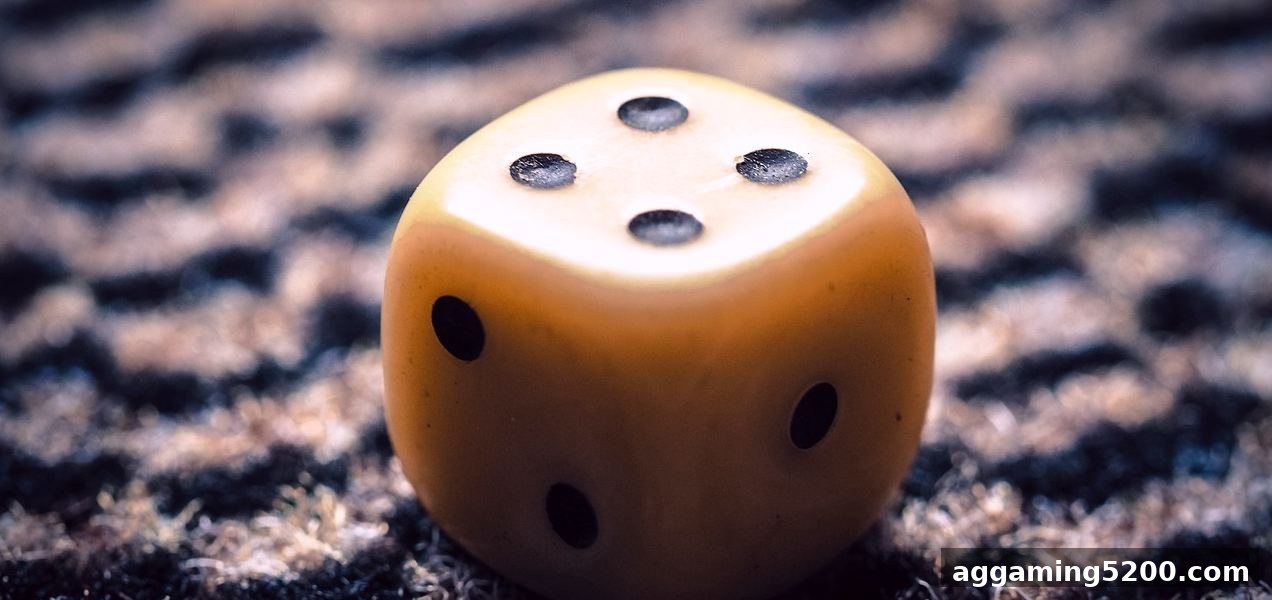 足球直播选码新视角：体育投注站教你融合大乐透策略