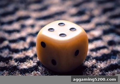 足球直播选码新视角：体育投注站教你融合大乐透策略