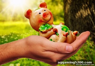 体育投注站：极速赛车直播实时开奖数据如何赋能竞猜体验