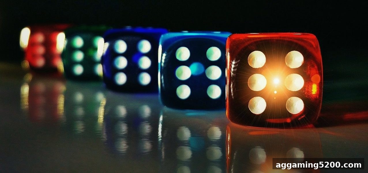 体育投注站进阶攻略：洞悉数字游戏与波胆预测的科学方法