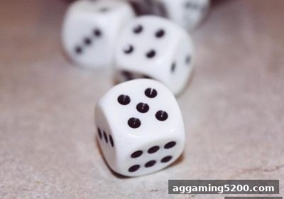 福彩3D资金管理实战：体育投注站教你避开倍投陷阱，理性玩转数字游戏