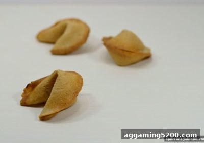 福利彩票与地方彩票深度对比：体育投注站带你解锁USDT充值新玩法