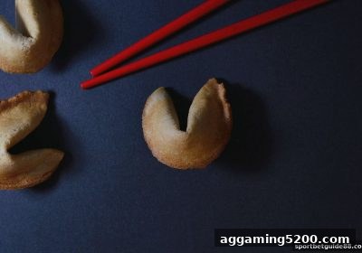 六合彩与快乐十分历史开奖数据深度剖析：体育投注站玩家如何提升走势分析能力
