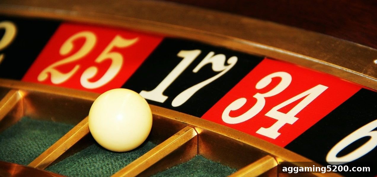 体育投注站深度攻略：EBET真人北京赛车玩法、概率与理性参与全解析