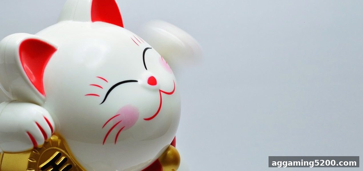 极速赛车玩法全攻略：体育投注站带你深度解析大小球等竞猜策略