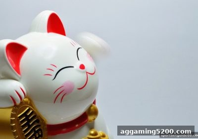 极速赛车玩法全攻略：体育投注站带你深度解析大小球等竞猜策略