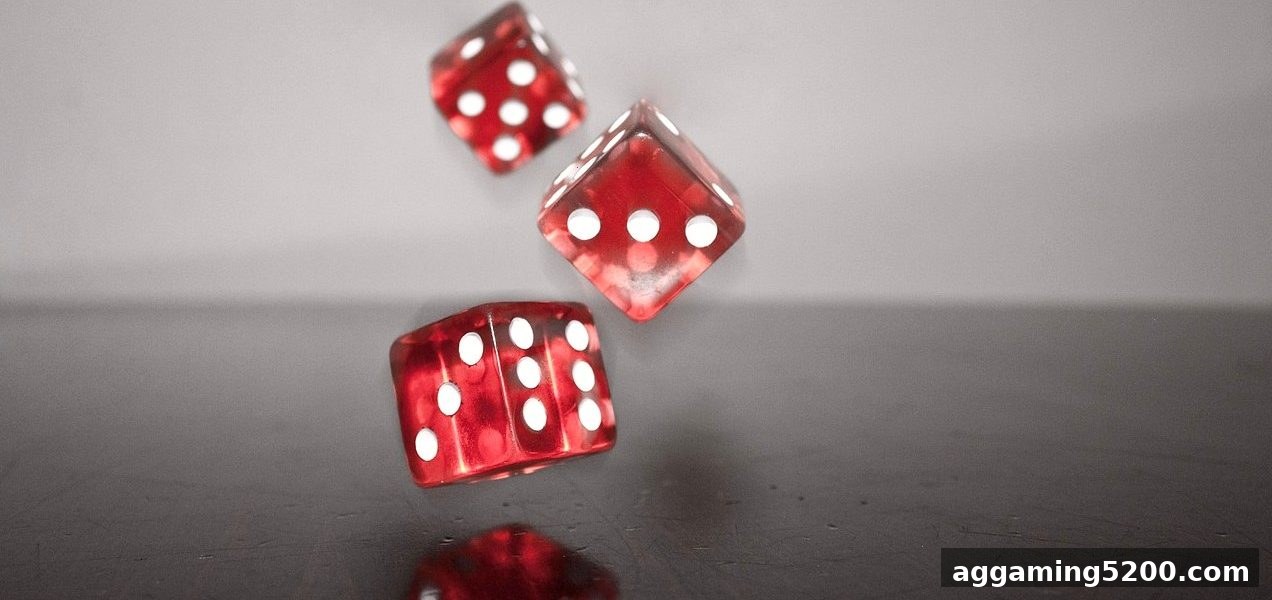 幸运飞艇全方位解析：体育投注站为您揭秘玩法与技巧