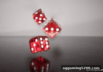 幸运飞艇全方位解析：体育投注站为您揭秘玩法与技巧