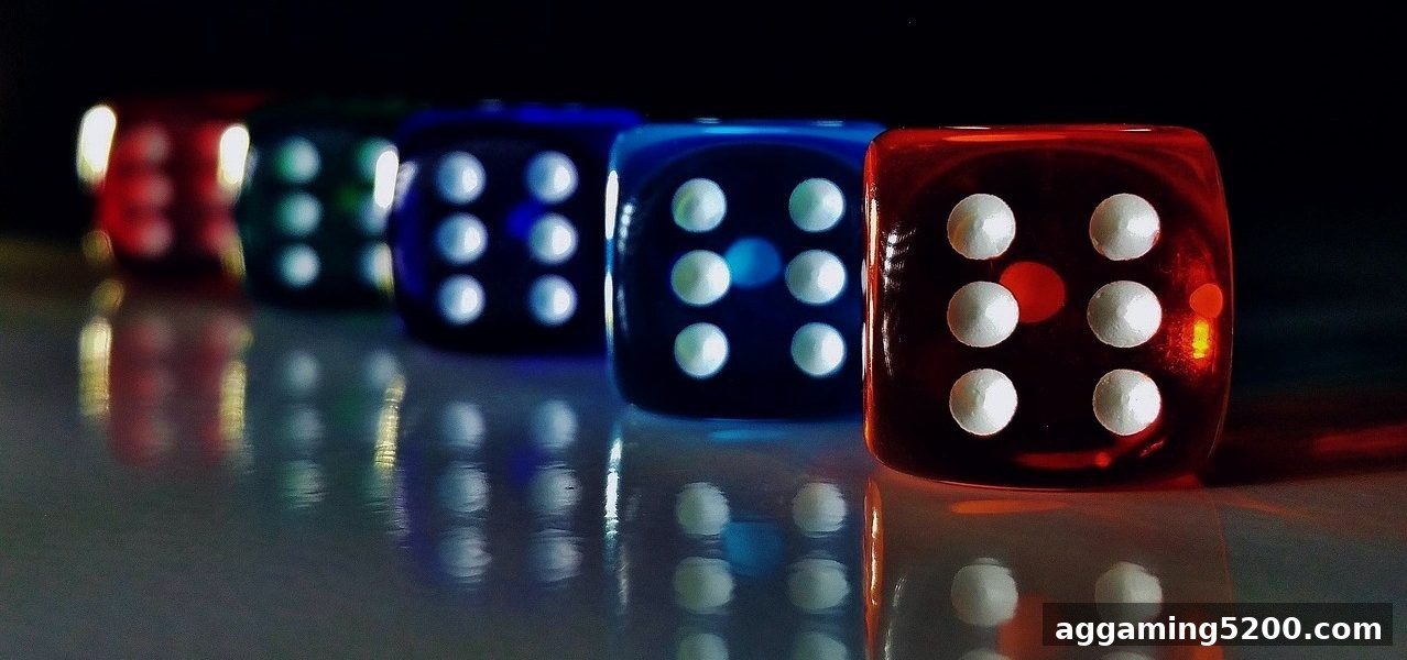 体育投注站深度解析：北京赛车玩法规则、概率认知与实战策略