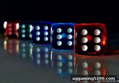 体育投注站深度解析：北京赛车玩法规则、概率认知与实战策略