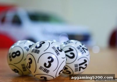 体育投注站 | MG电子彩票选号组合策略：前区后区深度解析