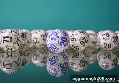 体育投注站深度解析：彩票选号技巧与投注策略全攻略