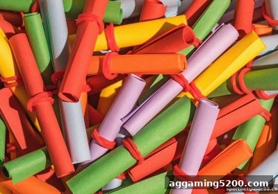 体育投注站胆拖策略精讲：胆码与拖码的巧妙组合