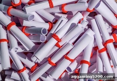 复式投注玩法指南：体育投注站教你如何提升中奖覆盖面