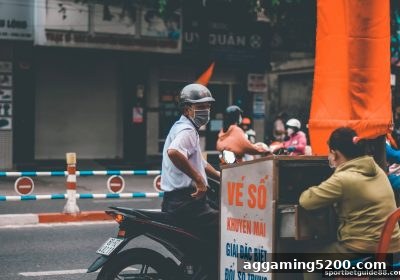 体育投注站实战指南：极速赛车多注与倍投玩法深度解析